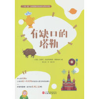 ��ȱ�ڵ�����