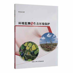 �h(hu��n)���O(ji��n)�y�c���B(t��i)�h(hu��n)�����o