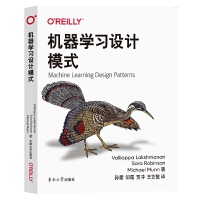 �C���W(xu��)��(x��)�O(sh��)Ӌģʽ