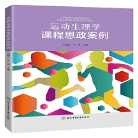 �\(y��n)��(d��ng)����W(xu��)�n��˼������