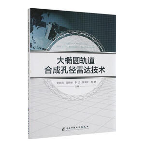 ��E�A܉���ϳɿ׏����_���g(sh��)