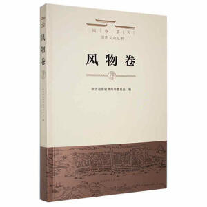 �L(f��ng)���