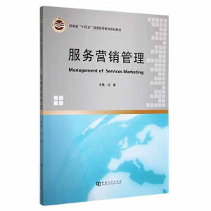 ����(w��)�I�N����