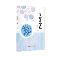 ����n�ٸ�