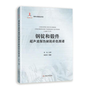 ��V��呼�����̽��ȱ�ݲ�ɫ�D�V