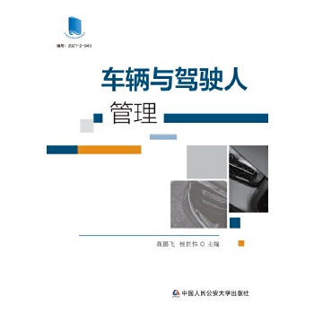  ܇�v�c�{�?c��)˹��? onerror=