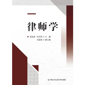 �Ɏ��W(xu��)