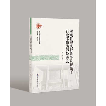 ���|(zh��)�Խ�Q�������hҕ���������������V�A�о�