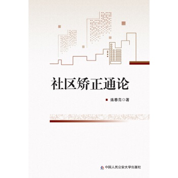 *��^(q��)�C��ͨՓ