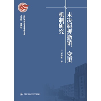 δ�Q�bѺ���N��׃���C���о�