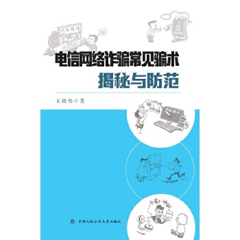 ��žW(w��ng)�j(lu��)�p�_��Ҋ�_�g(sh��)�����c����