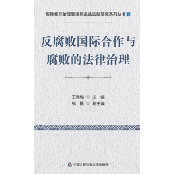 ���������H�����c�����ķ�������