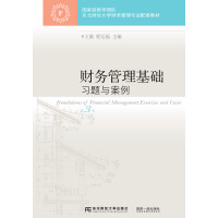 ؔ��(w��)�������A(ch��)��(x��)�}�c����