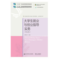 ��W(xu��)���͘I(y��)�c��(chu��ng)�I(y��)ָ��(d��o)��(sh��)��(w��)