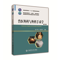 �F�t(y��)����c������g(sh��)�W(xu��)