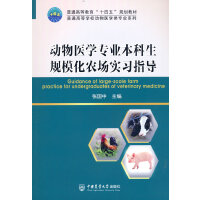 �����t(y��)�W���I(y��)������Ҏ(gu��)�����r(n��ng)������ָ��