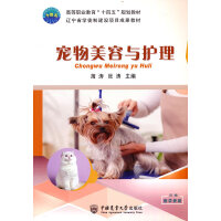 ���������c�o(h��)��