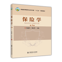 ���U(xi��n)�W(xu��)