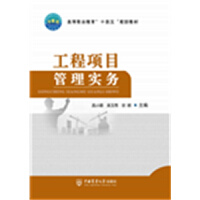 �����Ŀ���팍��