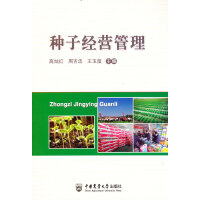 �N�ӽ�(j��ng)�I(y��ng)����