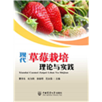 �F(xi��n)����ݮ������Փ�c���`