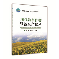 �F(xi��n)����������Gɫ���a(ch��n)���g(sh��)