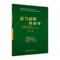 ���c��(d��ng)��I(y��ng)�B(y��ng)�W(xu��)