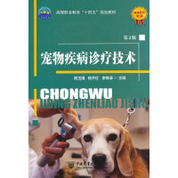 ���Ｒ���\�����g(sh��)