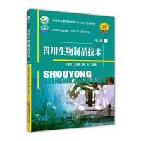 �F��������Ʒ���g(sh��)