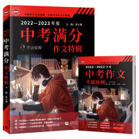 �п��M��������݋