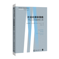 �����ý�w���ԣ����I(y��)��ʿ�ͽM���Ĺ���