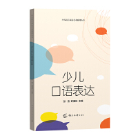 �ك����Z(y��)���_(d��)