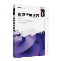 ҕ�X�����о����ڶ�݋��