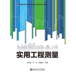 ��(sh��)�ù��̜y��