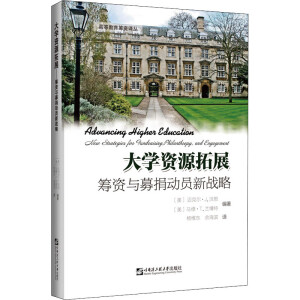 ��W(xu��)�YԴ��չ