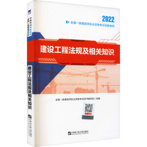 ȫ��һ��(j��)���쎟��(zh��)�I(y��)�Y��ԇ��(chu��ng)�½̳�