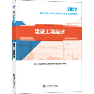 ȫ��һ�����쎟��(zh��)�I(y��)�Y��ԇ��(chu��ng)�½̳�