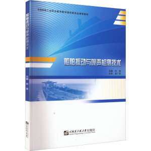 ��������c���z�y���g(sh��)