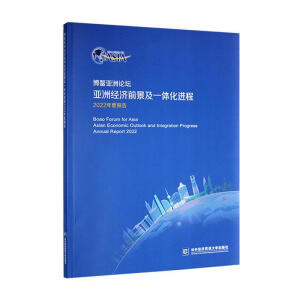 ��������Փ�����޽�(j��ng)��(j��)ǰ����һ�w���M(j��n)��2022��Ȉ�(b��o)��