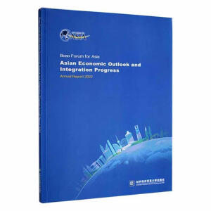 ��������Փ�����޽�(j��ng)��(j��)ǰ����һ�w���M(j��n)��2022��Ȉ�(b��o)��