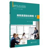 �̄�(w��)Ӣ�Z�C�Ͻ̳�