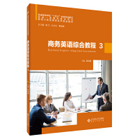 �̄�(w��)Ӣ�Z(y��)�C�Ͻ̳�