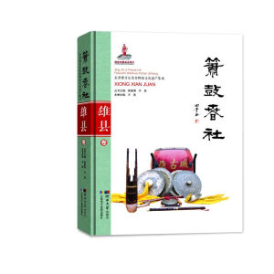 ���Ĵ���