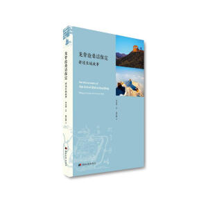 ������ɣԒ����