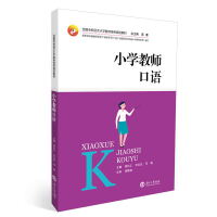 С�W�̎����Z