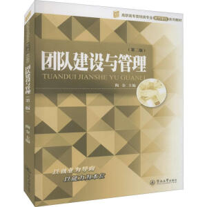 �F(tu��n)꠽��O(sh��)�c����