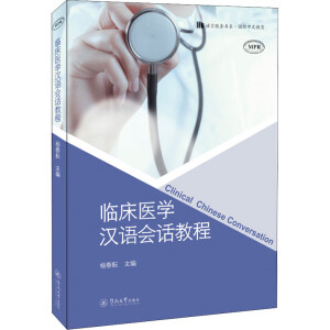 �R���t(y��)�W(xu��)�h�Z��Ԓ�̳�