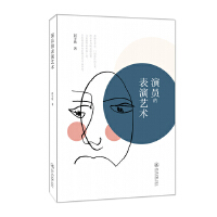 �݆T�ı���ˇ�g(sh��)