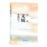 ס���ĳ��������