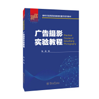 �V��zӰ��(sh��)�(y��n)�̳�